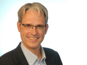 Familien-Uni Prof. Dr. Thomas Wegener Friis, Foto privat - © Thomas Wegener Friis Familien-Uni Prof. Dr. Thomas Wegener Friis, Foto privat