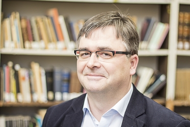 /export/sites/hgw/de/.galleries/Pressestelle-Pressemitteilungen/Familienuniversitaet-Prof.-Dr.-Marko-Pantermoeller-Foto-Kilian-Dorner.jpg