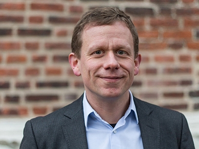 /export/sites/hgw/de/.galleries/Pressestelle-Pressemitteilungen/Familienuniversitaet-Prof.-Harrendorf.jpg
