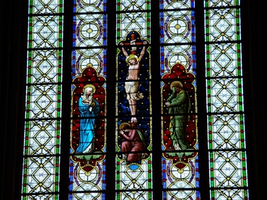 /export/sites/hgw/de/.galleries/Pressestelle-Pressemitteilungen/Fenster-in-Marie.JPG