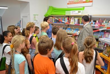 /export/sites/hgw/de/.galleries/Pressestelle-Pressemitteilungen/FerienLeseLust-2016-Foto-Pressestelle-6.JPG
