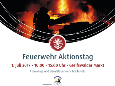 /export/sites/hgw/de/.galleries/Pressestelle-Pressemitteilungen/Feuerwehraktionstag-Plakat-2017.png