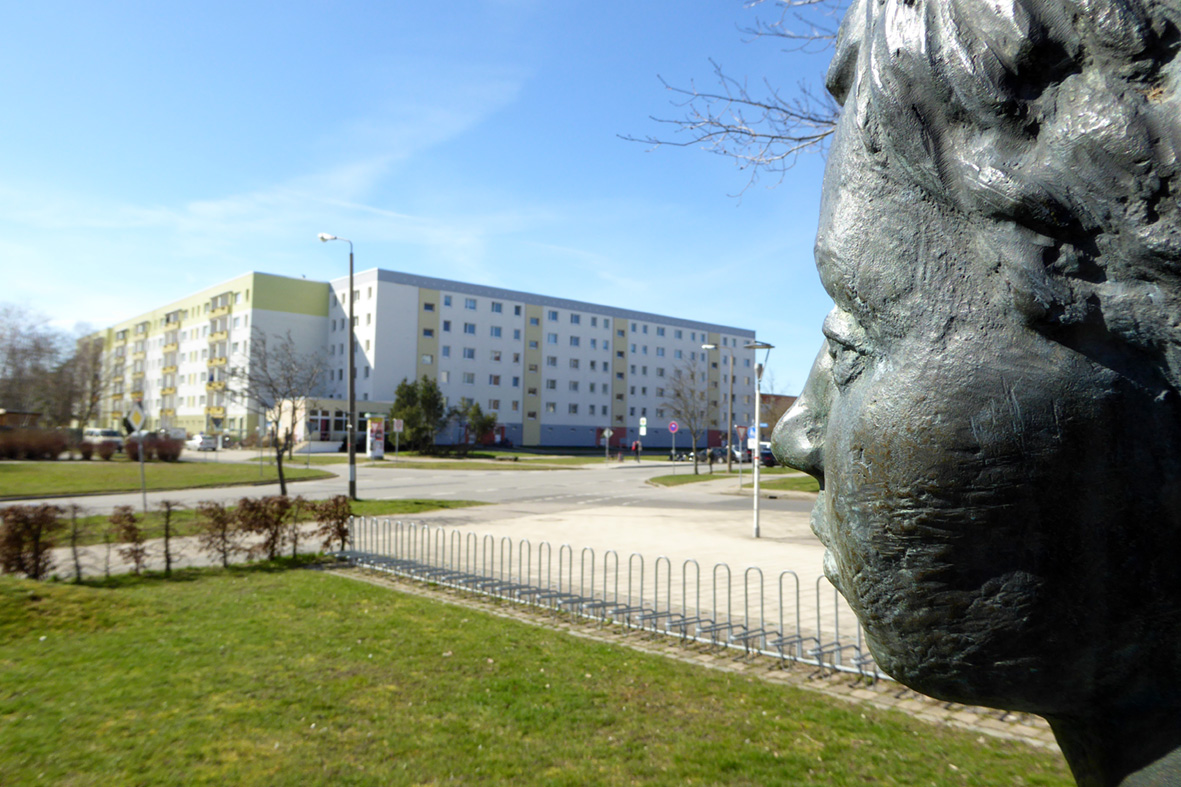 /export/sites/hgw/de/.galleries/Pressestelle-Pressemitteilungen/G-Buestenblick.jpg