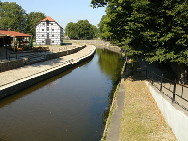 /export/sites/hgw/de/.galleries/Pressestelle-Pressemitteilungen/Goleniow.png