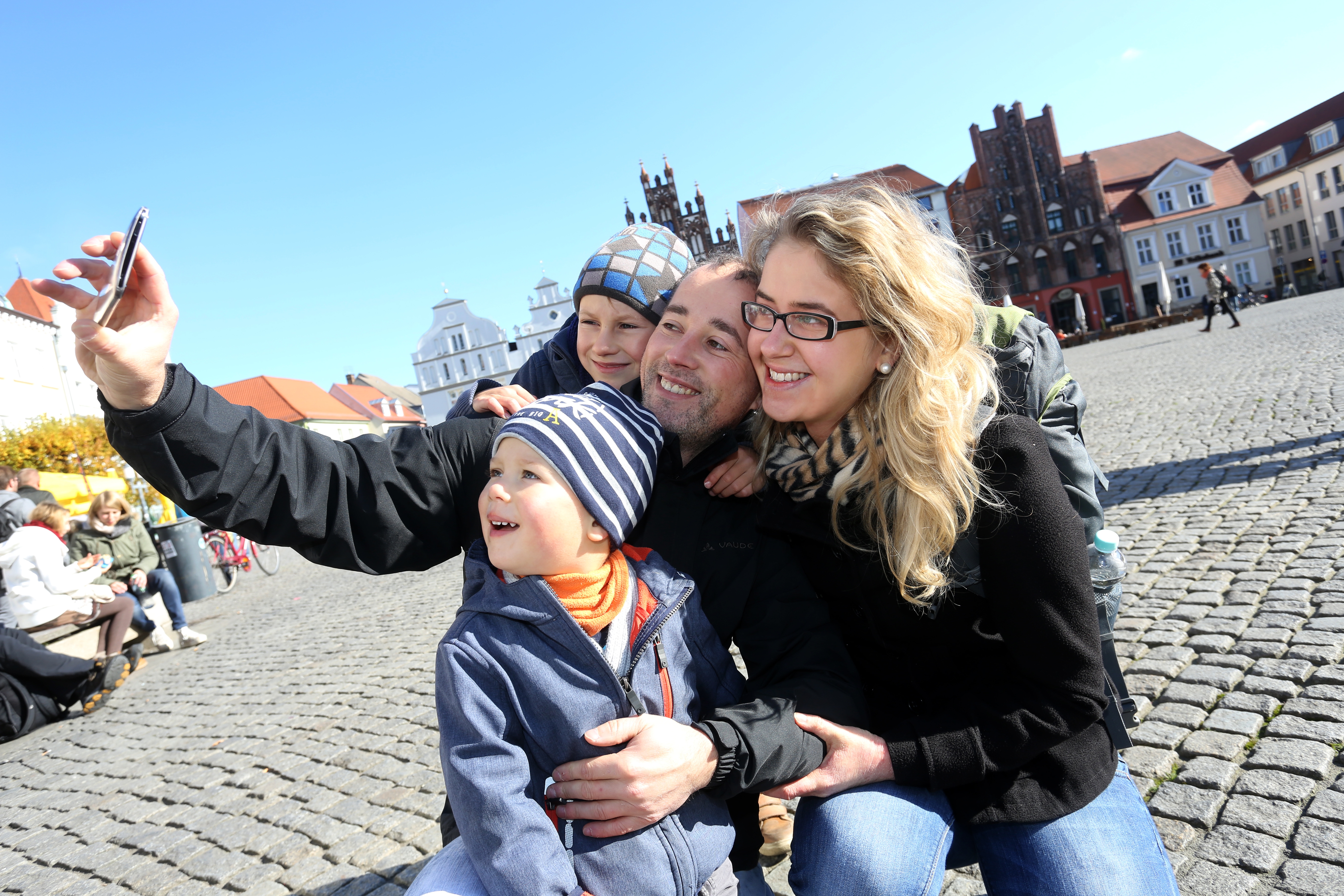 /export/sites/hgw/de/.galleries/Pressestelle-Pressemitteilungen/Greifswald-Marktplatz_Greifswald-Marketing.jpg