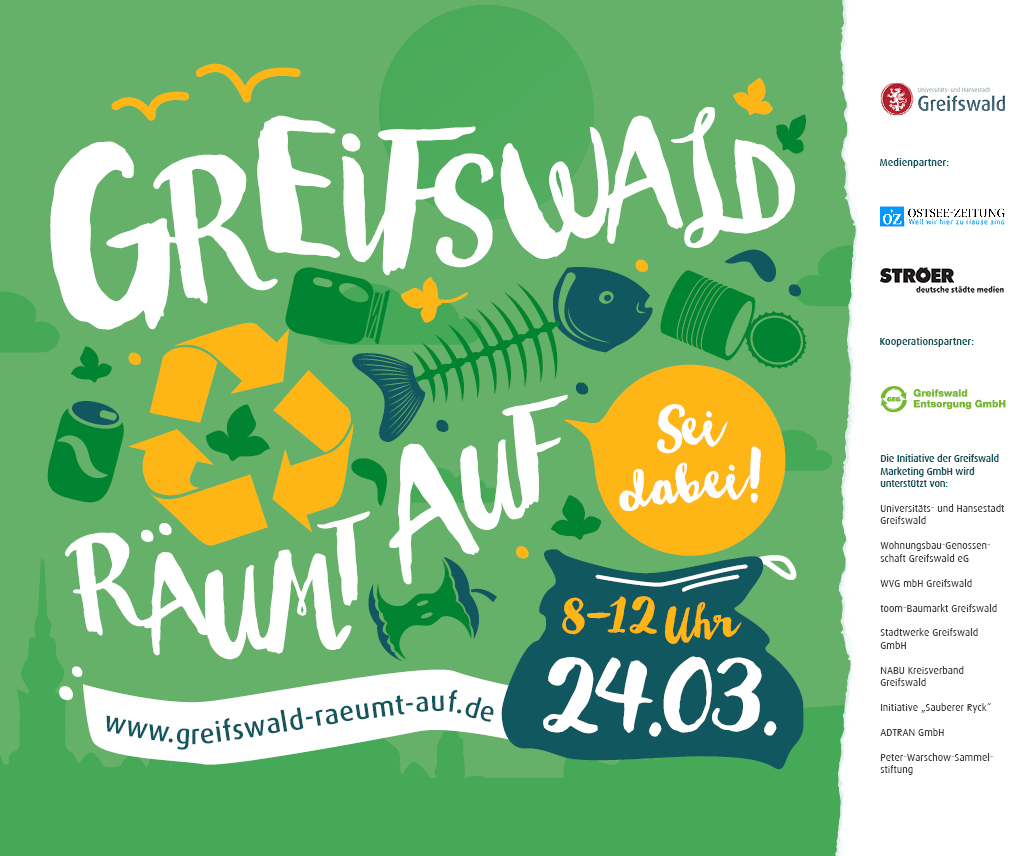 /export/sites/hgw/de/.galleries/Pressestelle-Pressemitteilungen/Greifswald_raeumt_auf.jpg