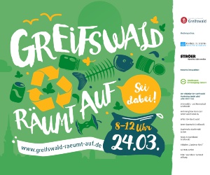 Greifswald_raeumt_auf