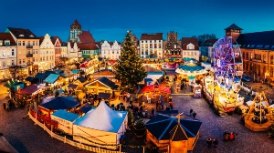 Greifswalder_Weihnachtsmarkt2018(WallyPruss)_
