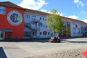 Grundschule M.A.Nexö_2 - Kopie