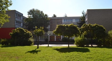 /export/sites/hgw/de/.galleries/Pressestelle-Pressemitteilungen/Gym_Humboldt_II_1.JPG