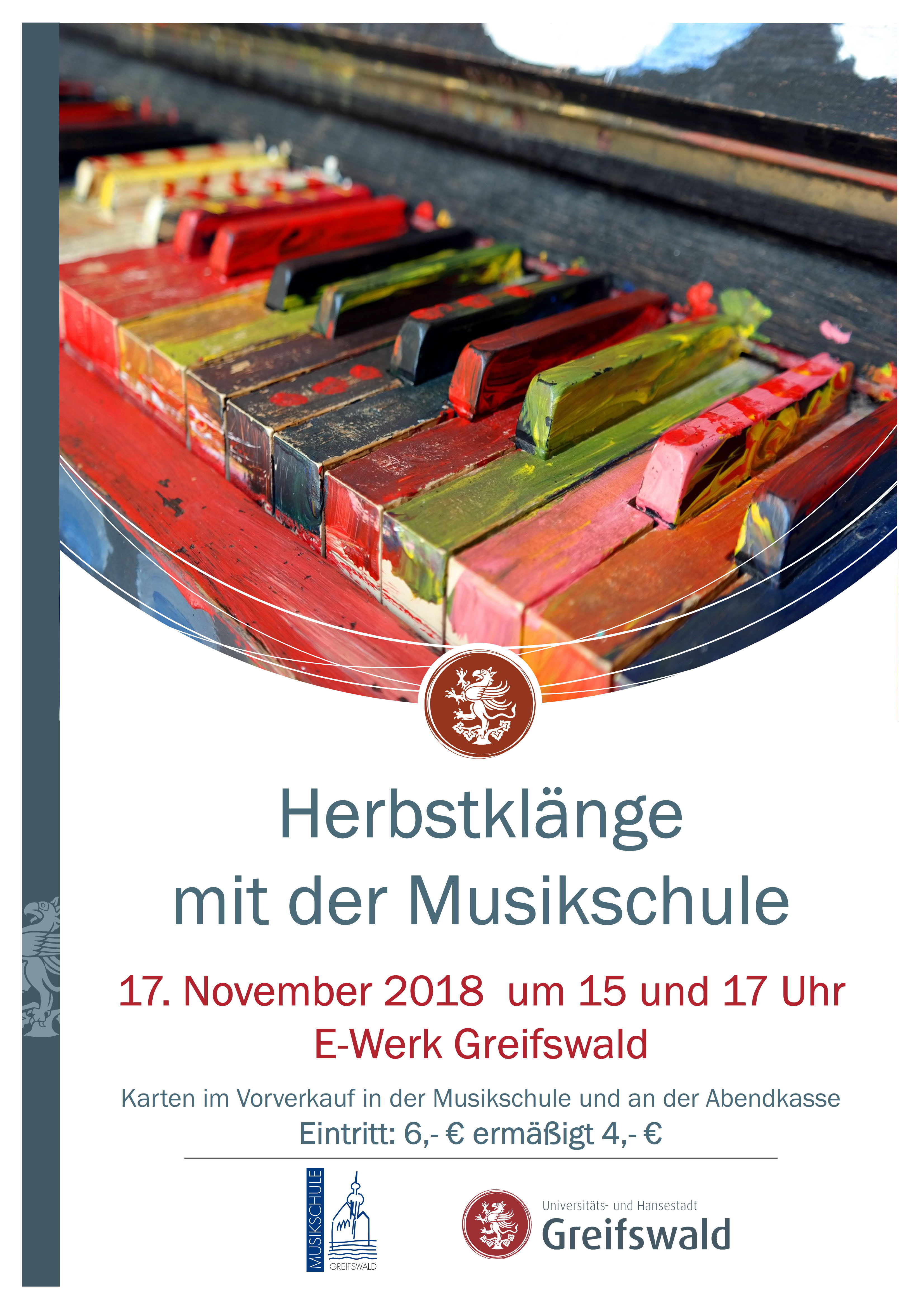 /export/sites/hgw/de/.galleries/Pressestelle-Pressemitteilungen/Herbstklaenge-mit-der-Musikschule.jpg