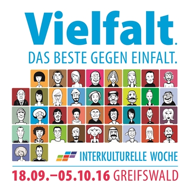 /export/sites/hgw/de/.galleries/Pressestelle-Pressemitteilungen/IKW2016.jpg
