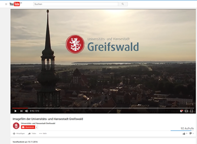 /export/sites/hgw/de/.galleries/Pressestelle-Pressemitteilungen/Imagefilm-Greifswald.png