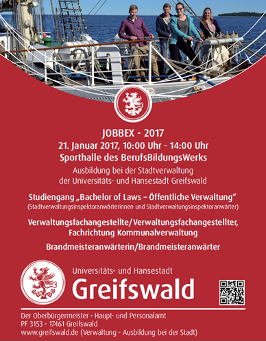 /export/sites/hgw/de/.galleries/Pressestelle-Pressemitteilungen/Jobbex-2017.png