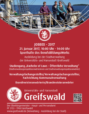 Jobbex 2017