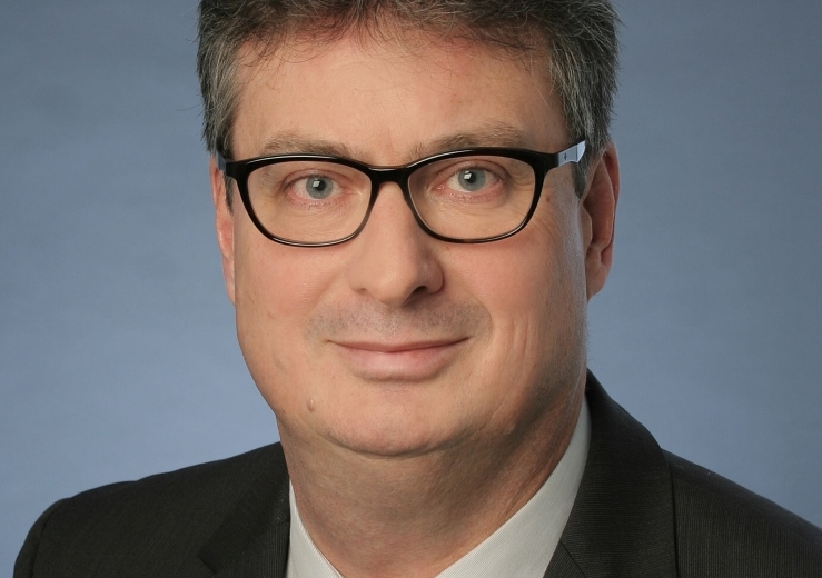 /export/sites/hgw/de/.galleries/Pressestelle-Pressemitteilungen/Joerg-Hochheim-aktuell1.jpg