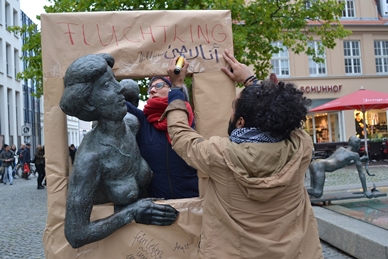 /export/sites/hgw/de/.galleries/Pressestelle-Pressemitteilungen/Jubilaeum-Goleniow-Theaterinszenierung-1.JPG