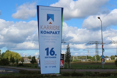 /export/sites/hgw/de/.galleries/Pressestelle-Pressemitteilungen/Karriere-kompakt-Foto-Stadt-Greifswald.jpg