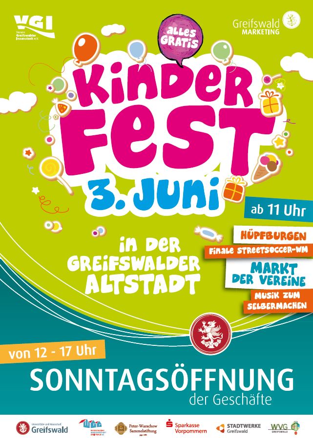 /export/sites/hgw/de/.galleries/Pressestelle-Pressemitteilungen/Kinderfest-II-Greifswald-Marketing-GmbH.jpg