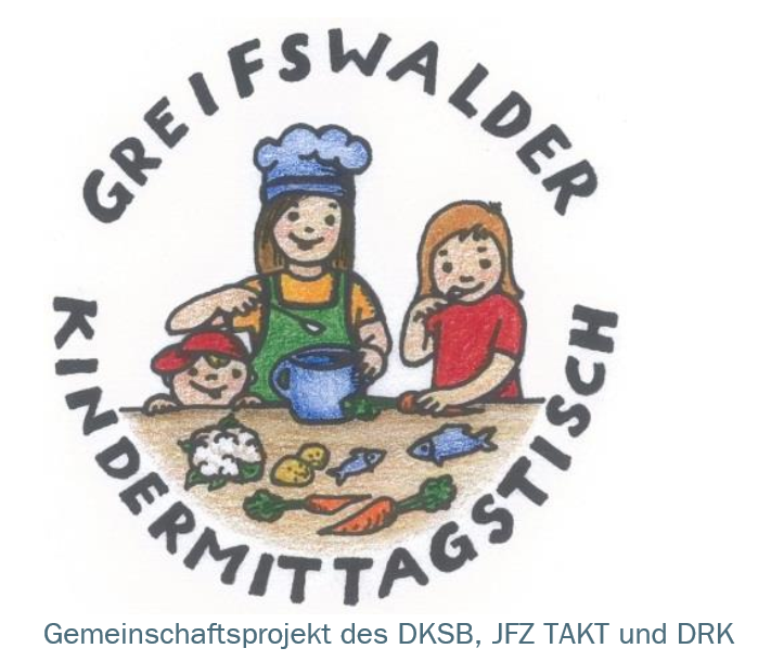 /export/sites/hgw/de/.galleries/Pressestelle-Pressemitteilungen/Kindermittagstisch.png