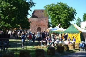 Klostermarkt 2016 Foto Marc Werth (202)