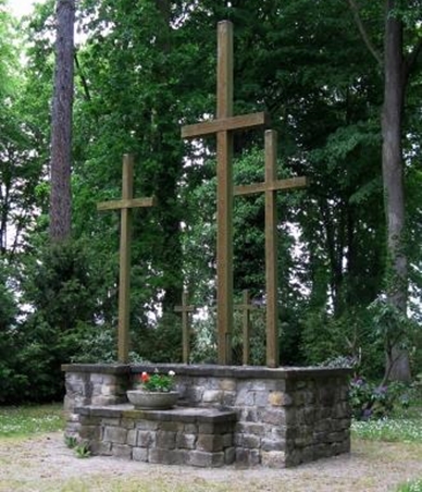 /export/sites/hgw/de/.galleries/Pressestelle-Pressemitteilungen/Kriegsgraeber-Hans-Georg-Wenghoefer.jpg