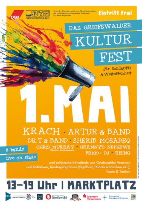 Bild