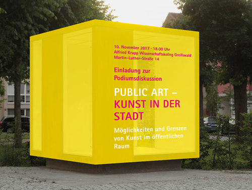/export/sites/hgw/de/.galleries/Pressestelle-Pressemitteilungen/Kunst-im-oeffentlichen-Raum.png