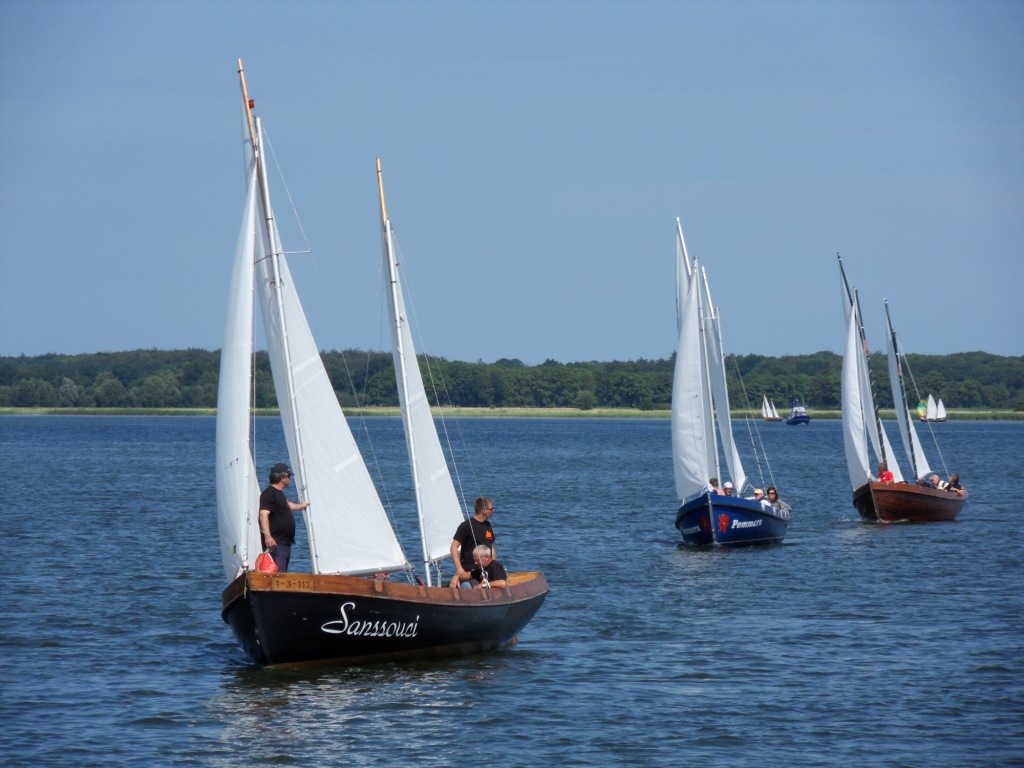 /export/sites/hgw/de/.galleries/Pressestelle-Pressemitteilungen/Kuttersegeln-auf-Daenischer-Wiek.JPG