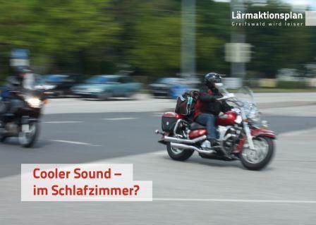 /export/sites/hgw/de/.galleries/Pressestelle-Pressemitteilungen/Laermaktionsplan.png