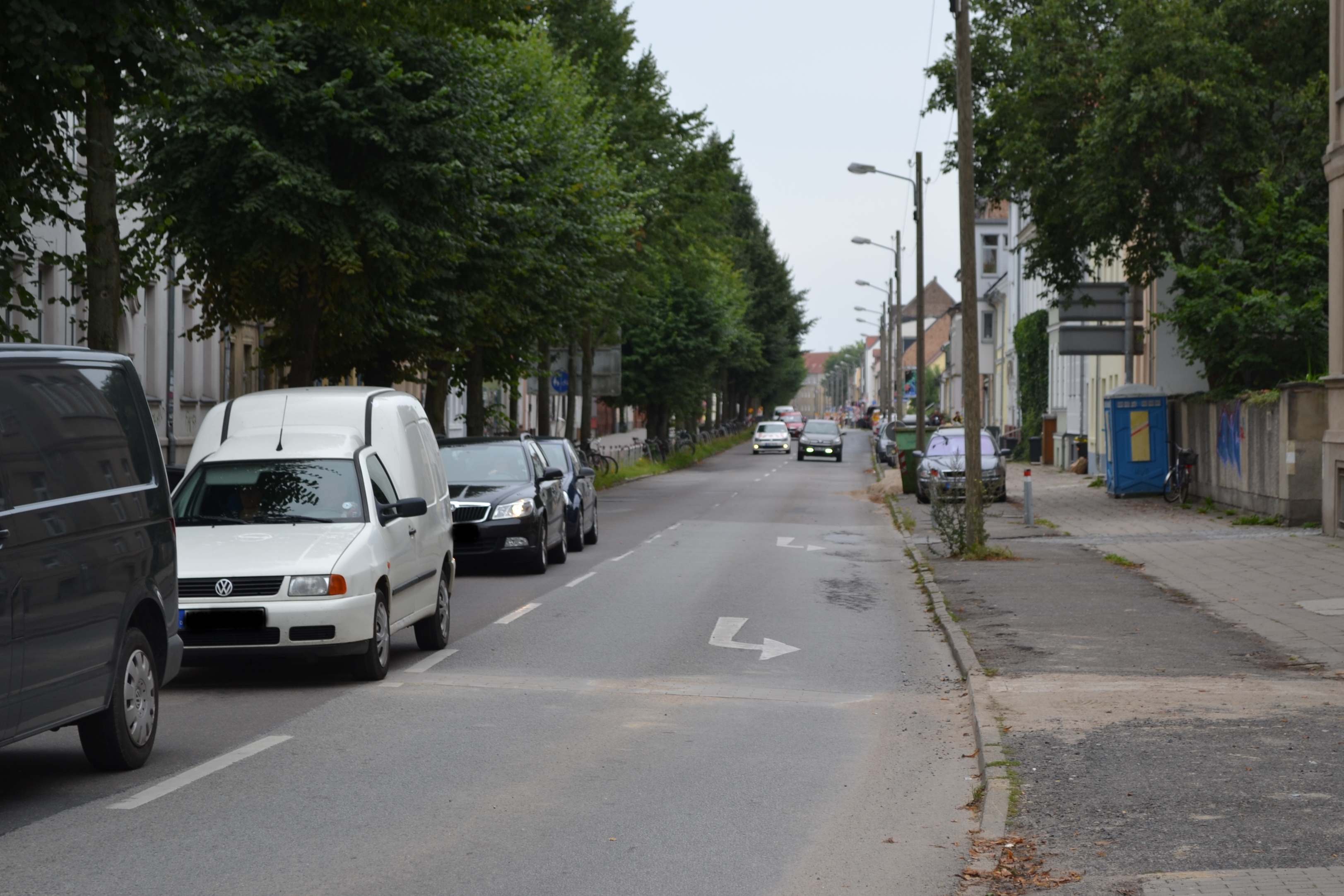 /export/sites/hgw/de/.galleries/Pressestelle-Pressemitteilungen/Lange-Reihe-Sanierung-ab-8-August-2016.jpg