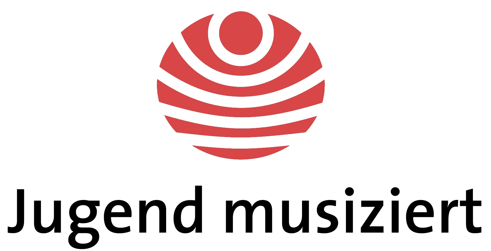 /export/sites/hgw/de/.galleries/Pressestelle-Pressemitteilungen/Logo-Jugend-musiziert.jpg