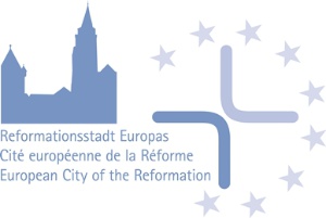 Logo_Reformationsstadt_CMYK