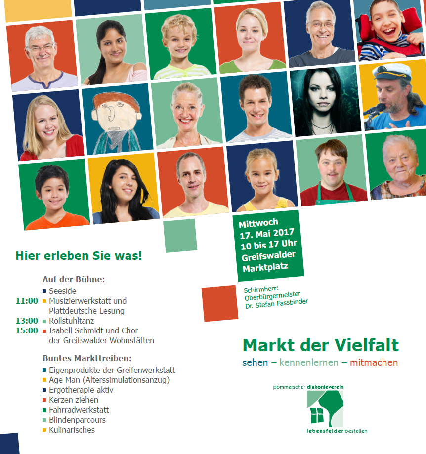 /export/sites/hgw/de/.galleries/Pressestelle-Pressemitteilungen/Markt-der-Vielfalt-2017.png