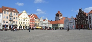 Marktplatz, Foto Pressestelle (4)