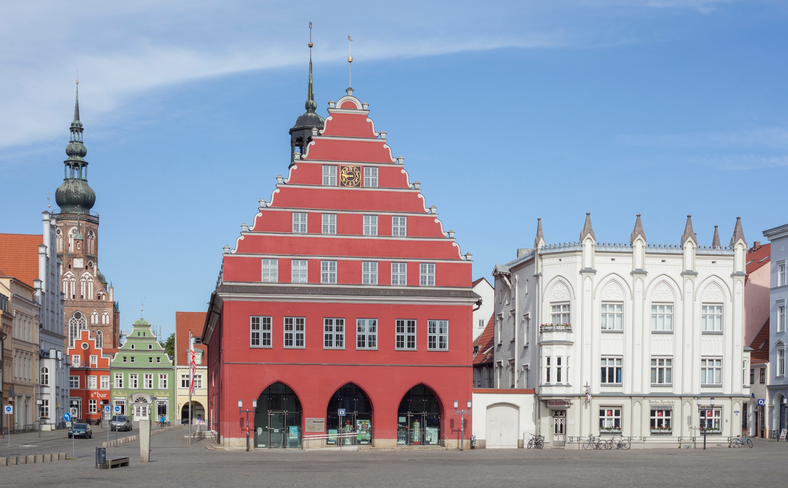 /export/sites/hgw/de/.galleries/Pressestelle-Pressemitteilungen/Marktplatz-Foto-Torsten-Krueger.jpg