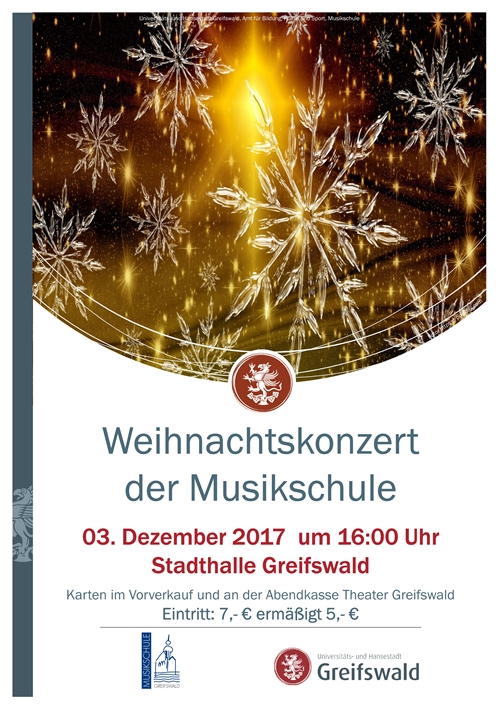 /export/sites/hgw/de/.galleries/Pressestelle-Pressemitteilungen/Musikschule-Weihnachtskonzert-3.12.2017.jpg