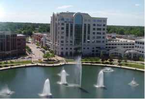 Newport News - © Internationale Kontakte Newport News
