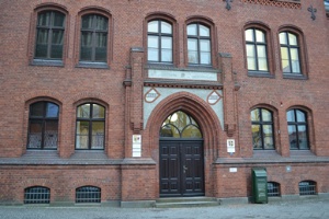Oberverwaltungsgericht, Pressestelle, 2016,DSC_0005 - © Pressestelle Oberverwaltungsgericht, Pressestelle, 2016,DSC_0005