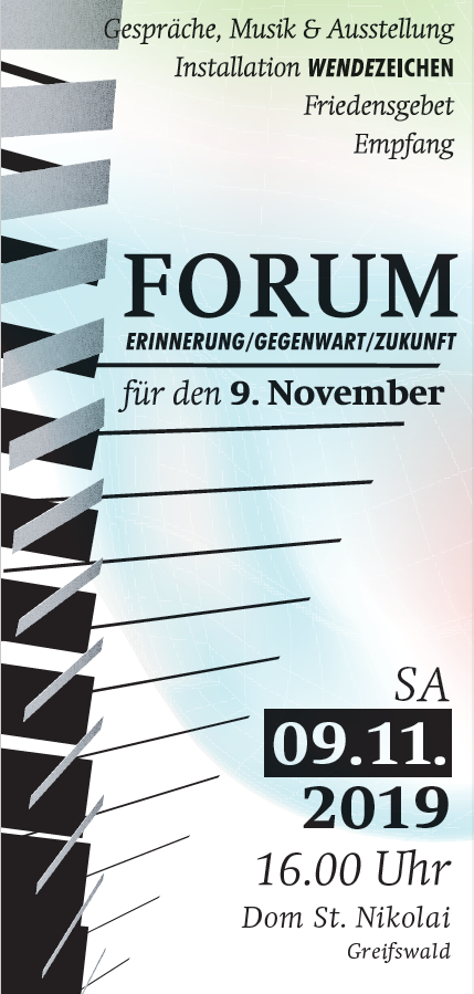 /export/sites/hgw/de/.galleries/Pressestelle-Pressemitteilungen/Plakat-30-Jahre-Mauerfall-im-Dom.png