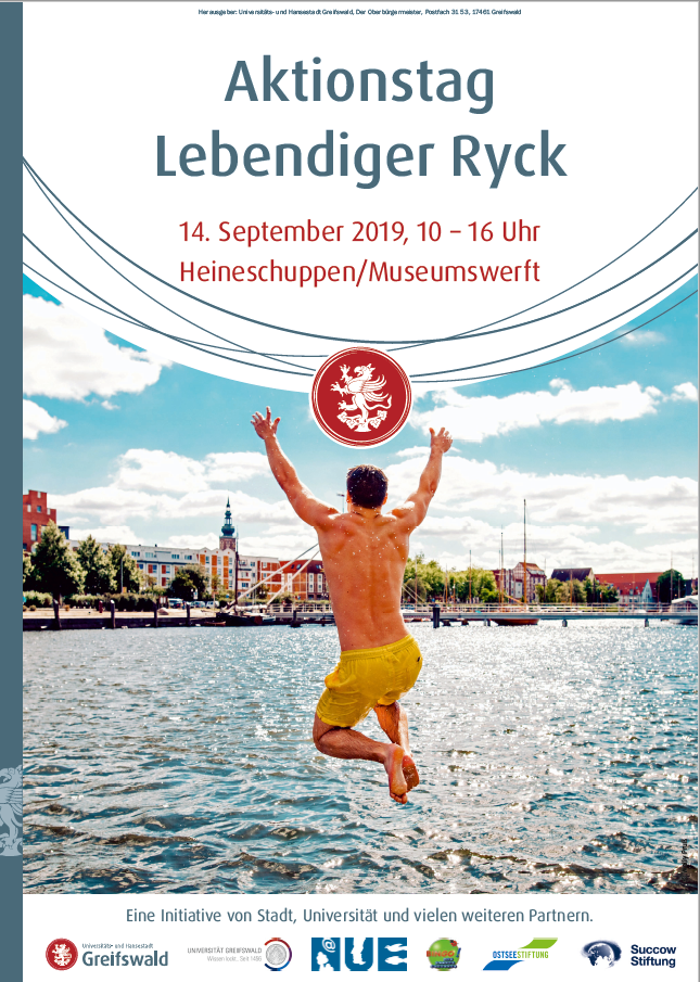 /export/sites/hgw/de/.galleries/Pressestelle-Pressemitteilungen/Plakat-Aktionstag-Lebendiger-Ryck-2019.png