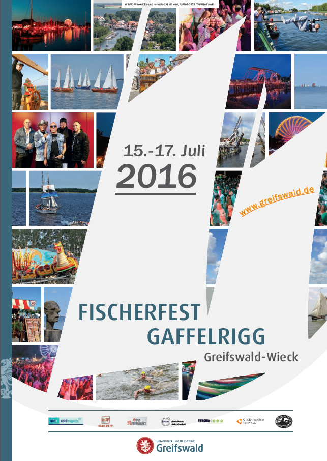/export/sites/hgw/de/.galleries/Pressestelle-Pressemitteilungen/Plakat-Fischerfest-Gaffelrigg-Hochformat.png