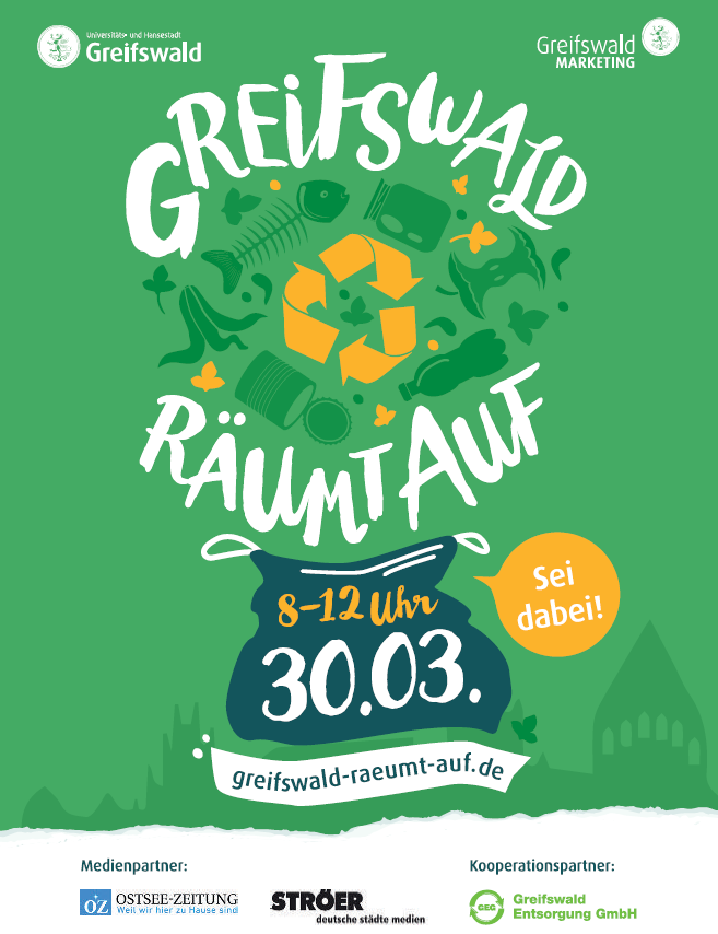 /export/sites/hgw/de/.galleries/Pressestelle-Pressemitteilungen/Plakat-Greifswald-raeumt-auf-2019.png