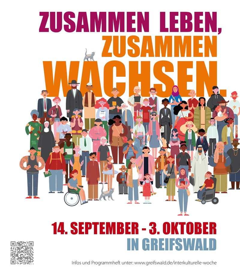 /export/sites/hgw/de/.galleries/Pressestelle-Pressemitteilungen/Plakat-IKW-2019-Greifswald.jpg