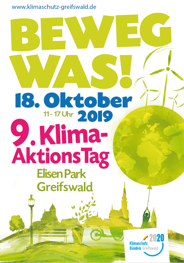 /export/sites/hgw/de/.galleries/Pressestelle-Pressemitteilungen/Plakat-Klimaaktionstag-2019.png