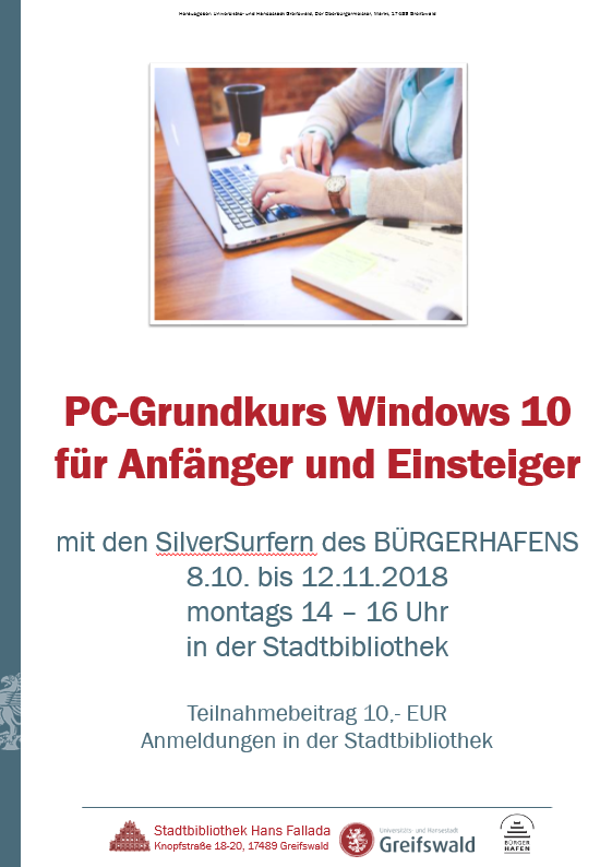 /export/sites/hgw/de/.galleries/Pressestelle-Pressemitteilungen/Plakat-PC-Kurs-Senioren.png