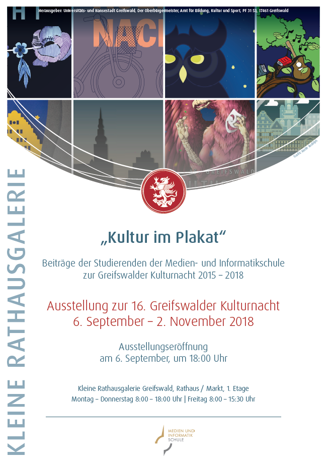 /export/sites/hgw/de/.galleries/Pressestelle-Pressemitteilungen/Plakat-Rathausgalerie-Ausstellung-zur-Kulturnacht-2018.png
