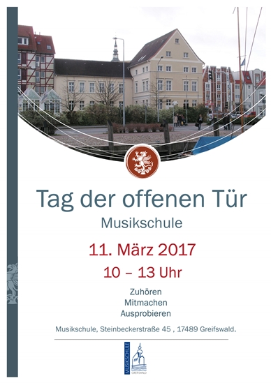 /export/sites/hgw/de/.galleries/Pressestelle-Pressemitteilungen/Plakat-TdoT-Musikschule.jpg