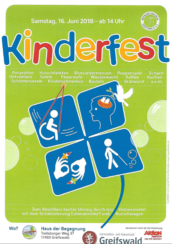 /export/sites/hgw/de/.galleries/Pressestelle-Pressemitteilungen/Plakat-integratives-Kinderfest.png