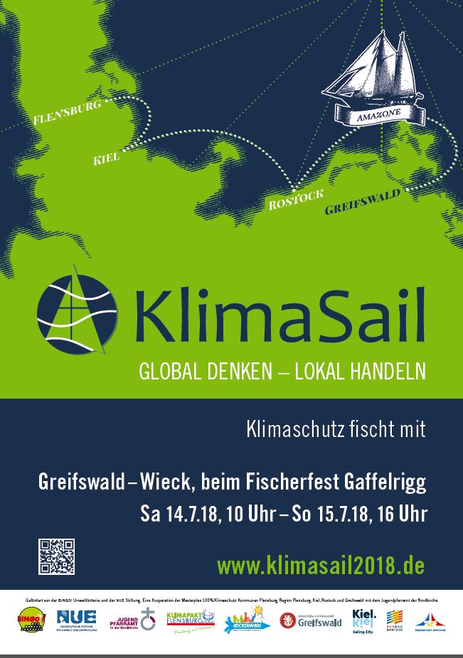 /export/sites/hgw/de/.galleries/Pressestelle-Pressemitteilungen/Poster-zur-KlimaSail-Klein.JPG